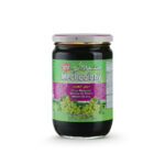 Grape Molasses 800g